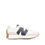 Trendy New Balance Lace Up Shoes For Men (BH1061) - 7a first copy shoes | Buy Online at Best Price