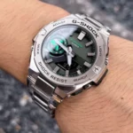 Premium G-Shock Casio Watch For Men (TZC761) - Accessories | Buy Online at Best Price