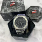 Stylish G-Shock Watch For Men (CS4308) - Accessories | Buy Online at Best Price
