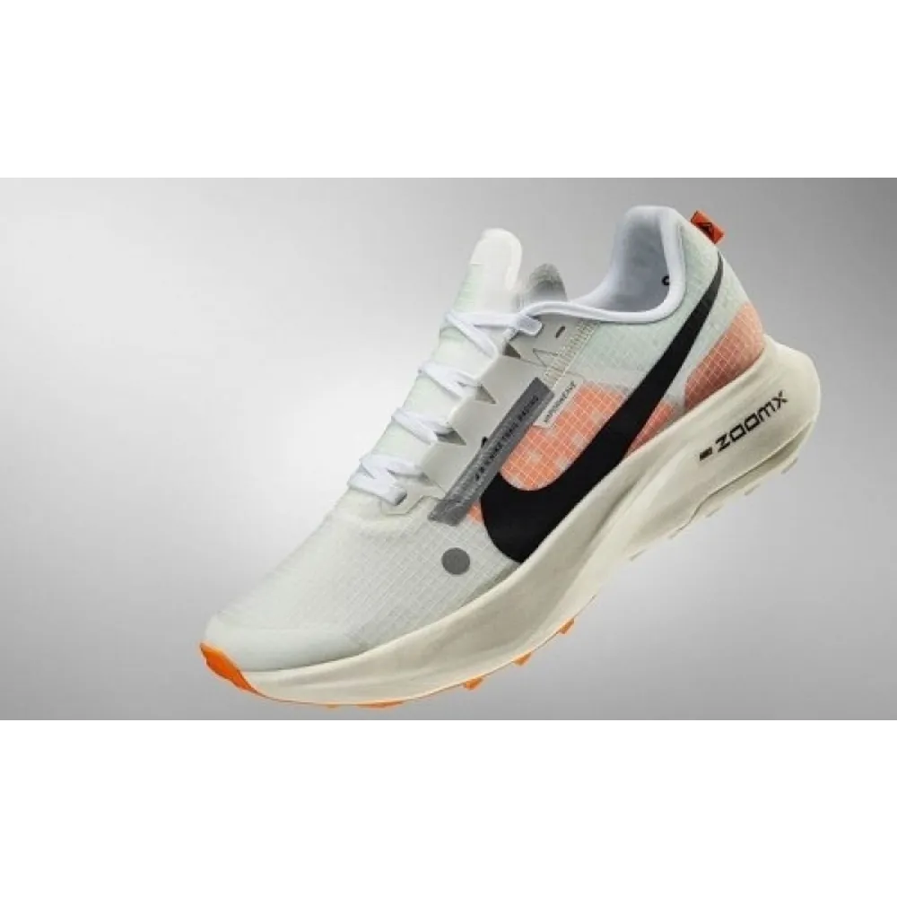 Trendy Air Zoom X Ultrafly Trail Shoes For Men (CSO4439)
