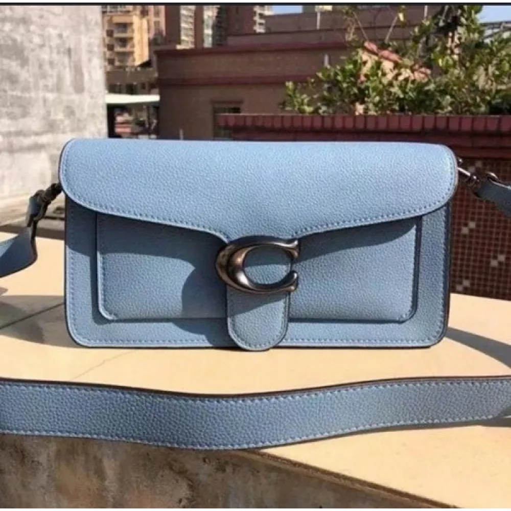 Classy Coach Handbag For Women (J1511)