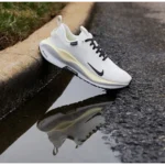 Premium Nike Infinity Run 4 Gore Tex Shoes For Men (GF1294) - 7a first copy shoes | Buy Online at Best Price