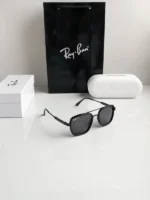 Trendy Rayban Sunglasses (LUC06) - Accessories | Buy Online at Best Price