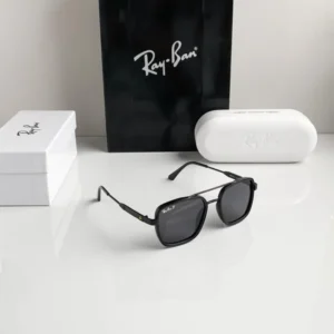 Trendy Rayban Sunglasses (LUC06)