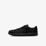 Premium Air Jordan Low Phantom Shoes For Men (GF1340) - 7a first copy shoes | Buy Online at Best Price