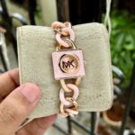 Classy Michael Kors Watch For Women (J2163) - Accessories | Buy Online at Best Price