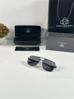 Premium Maybach Sunglasses (CSO3418) - Accessories | Buy Online at Best Price