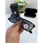 Classy Lacoste Sunglasses (SHH4217) - Accessories | Buy Online at Best Price