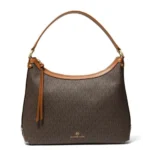 Classy Michael Kors Handbag For Women (J1824) - Accessories | Buy Online at Best Price