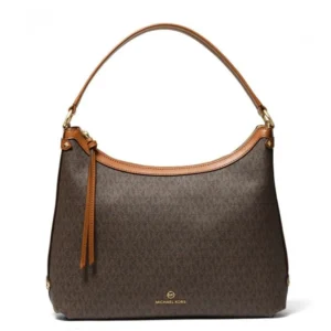 Classy Michael Kors Handbag For Women (J1824)