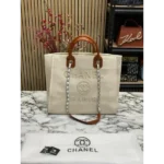 Imported Chanel Handbag For Women (CT782) - Accessories | Buy Online at Best Price