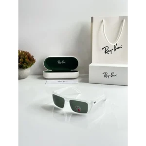 Stylish Rayban Sunglasses With Og Box (CSO5048)