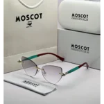 Premium Moscot Sunglasses (SW7231) - Accessories | Buy Online at Best Price