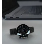 Trendy Rado Watch For Women (SOS582) - Accessories | Buy Online at Best Price