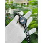 Stylish Michael Kors Watch For Women (SUP5194) - Accessories | Buy Online at Best Price
