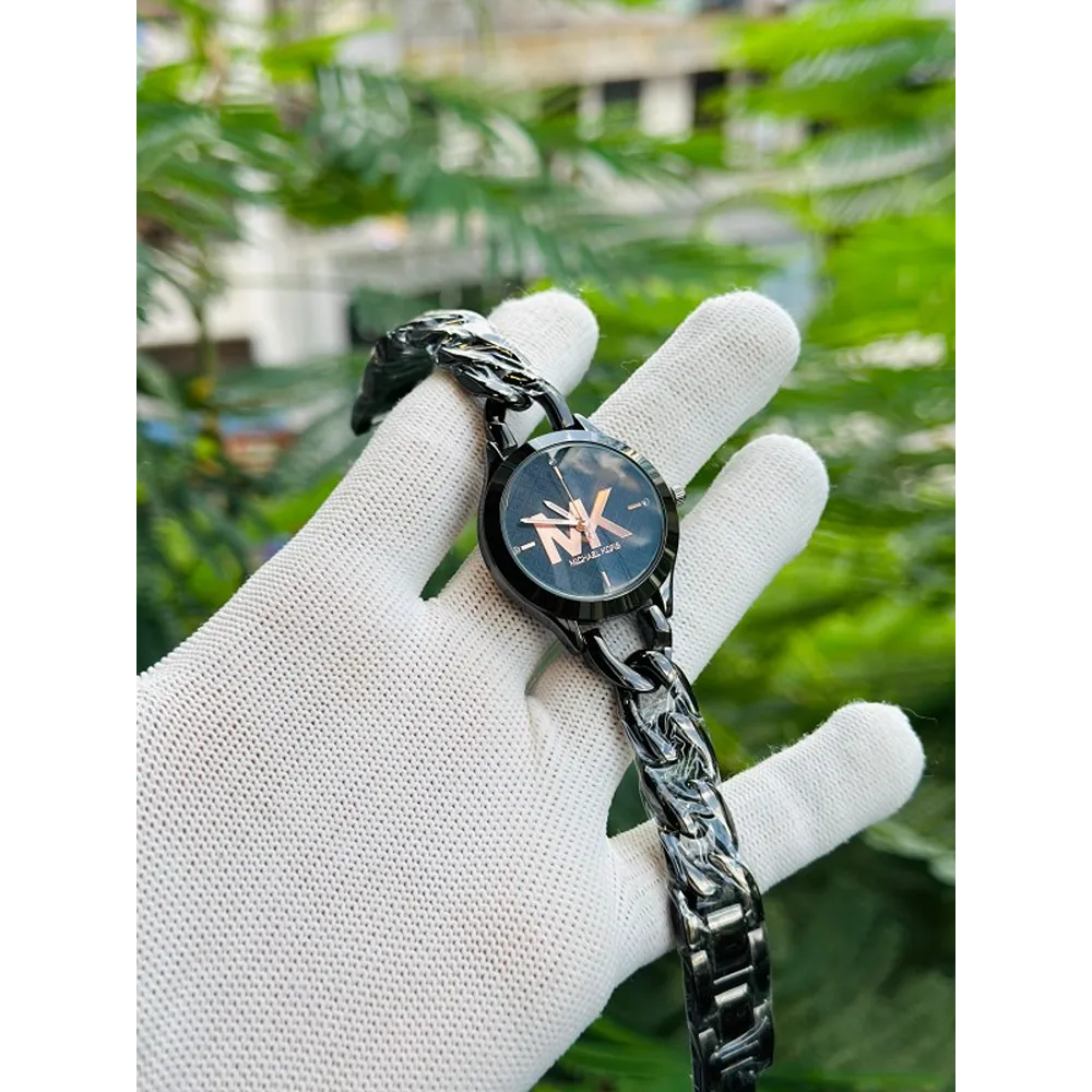Stylish Michael Kors Watch For Women (SUP5194)