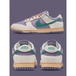 Imported Nike Dunk Low Joker Shoes For Men (SW6696) - 7a first copy shoes | Buy Online at Best Price