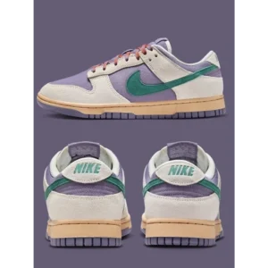 Imported Nike Dunk Low Joker Shoes For Men (SW6696)