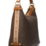 Classy Michael Kors Handbag For Women (J1825) - Accessories | Buy Online at Best Price