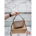Classy Coach Handbag For Women (J1920) - Accessories | Buy Online at Best Price