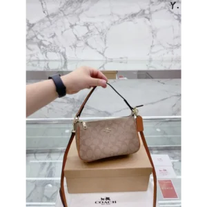 Classy Coach Handbag For Women (J1920) - Accessories | Buy Online at Best Price