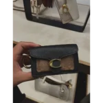Luxurious Coach Handbag For Women (CSO2224) - Accessories | Buy Online at Best Price