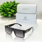 Premium Versace Sunglasses (SW7232) - Accessories | Buy Online at Best Price