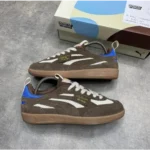 Trendy Puma Palermo X Kid Super Shoes For Men (CSO4490) - 7a first copy shoes | Buy Online at Best Price