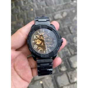Trendy Fossil Auto Watch For Men (SHH04769) - Accessories | Buy Online at Best Price
