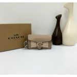 Luxurious Coach Handbag For Women (CSO2225) - Accessories | Buy Online at Best Price