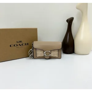 Luxurious Coach Handbag For Women (CSO2225) - Accessories | Buy Online at Best Price