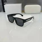 Classy Burberry Sunglasses (SHH4218) - Accessories | Buy Online at Best Price