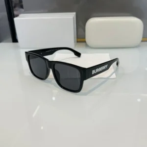 Classy Burberry Sunglasses (SHH4218)
