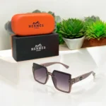 Premium Hermes Sunglasses (SW7233) - Accessories | Buy Online at Best Price
