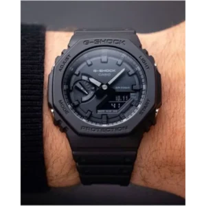 Trendy G Shock Watch For Men (SHH04770) - Accessories | Buy Online at Best Price