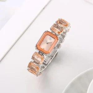 Stylish Swarovski Watch For Women (SUP5196)