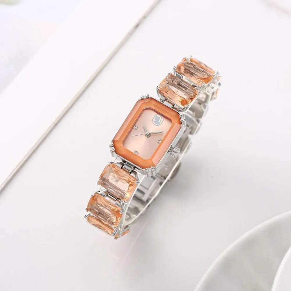 Stylish Swarovski Watch For Women (SUP5196)