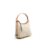 Classy Michael Kors Handbag For Women (J1826) - Accessories | Buy Online at Best Price