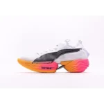 Classy Puma Fast R Nitro Elite 2 Shoes For Men (SHH07726) - 7a first copy shoes | Buy Online at Best Price