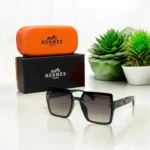 Premium Hermes Sunglasses (SW7234) - Accessories | Buy Online at Best Price