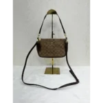 Classy Coach Handbag For Women (J1921) - Accessories | Buy Online at Best Price