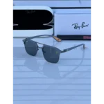 Classy Rayban Sunglasses (SHH4219) - Accessories | Buy Online at Best Price