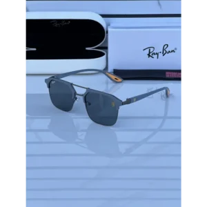 Classy Rayban Sunglasses (SHH4219)