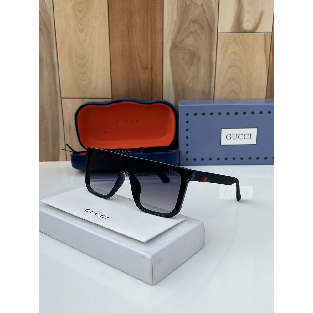 Premium Gucci Sunglasses (SW7235)