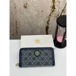 Trendy Tory Burch Wallet For Women (J2449) - Accessories | Buy Online at Best Price