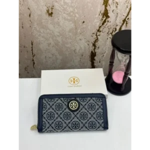 Trendy Tory Burch Wallet For Women (J2449)