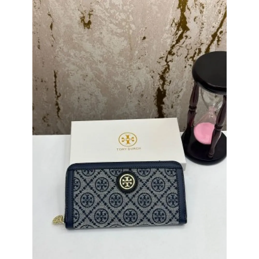 Trendy Tory Burch Wallet For Women (J2449)