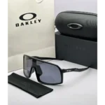 Premium Oakley Sunglasses (SW7236) - Accessories | Buy Online at Best Price