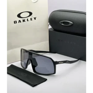 Premium Oakley Sunglasses (SW7236)