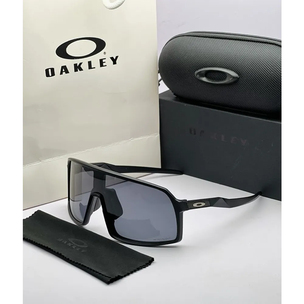 Premium Oakley Sunglasses (SW7236)